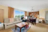 39 Hunter Avenue, St Ives, NSW 2075-Image