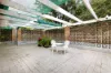 39 Hunter Avenue, St Ives, NSW 2075-Image