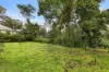 39 Hunter Avenue, St Ives, NSW 2075-Image