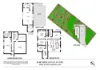 39 Hunter Avenue, St Ives, NSW 2075-Floorplan
