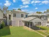 39 Hunter Street, Everton Park, Qld 4053