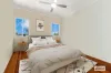 39 Hunter Street, Everton Park, Qld 4053-Image