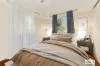 39 Hunter Street, Everton Park, Qld 4053-Image