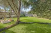 39 Hunter Street, Everton Park, Qld 4053-Image