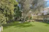 39 Hunter Street, Everton Park, Qld 4053-Image