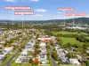 39 Hunter Street, Everton Park, Qld 4053-Image