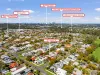 39 Hunter Street, Everton Park, Qld 4053-Image