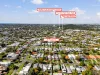 39 Hunter Street, Everton Park, Qld 4053-Image