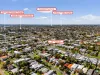 39 Hunter Street, Everton Park, Qld 4053-Image