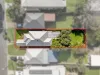 39 Hunter Street, Everton Park, Qld 4053-Image
