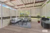 39 Hunter Street, Everton Park, Qld 4053-Image