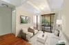 39 Hunter Street, Everton Park, Qld 4053-Image
