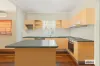 39 Hunter Street, Everton Park, Qld 4053-Image