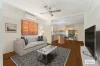 39 Hunter Street, Everton Park, Qld 4053-Image