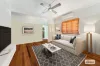 39 Hunter Street, Everton Park, Qld 4053-Image