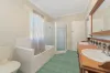 39 Hunter Street, Everton Park, Qld 4053-Image