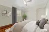 39 Hunter Street, Everton Park, Qld 4053-Image