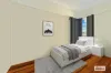 39 Hunter Street, Everton Park, Qld 4053-Image