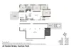 39 Hunter Street, Everton Park, Qld 4053-Floorplan