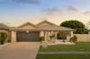 39 Hunter Street, Manly West, Qld 4179