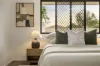 39 Hunter Street, Manly West, Qld 4179-Image