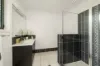 39 Hunter Street, Manly West, Qld 4179-Image