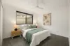 39 Hunter Street, Manly West, Qld 4179-Image
