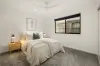 39 Hunter Street, Manly West, Qld 4179-Image