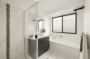 39 Hunter Street, Manly West, Qld 4179-Image