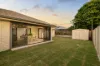 39 Hunter Street, Manly West, Qld 4179-Image