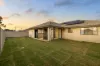 39 Hunter Street, Manly West, Qld 4179-Image