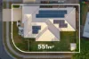 39 Hunter Street, Manly West, Qld 4179-Image