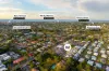 39 Hunter Street, Manly West, Qld 4179-Image
