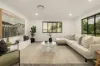 39 Hunter Street, Manly West, Qld 4179-Image