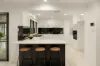 39 Hunter Street, Manly West, Qld 4179-Image