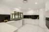 39 Hunter Street, Manly West, Qld 4179-Image