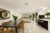 39 Hunter Street, Manly West, Qld 4179-Image