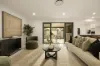 39 Hunter Street, Manly West, Qld 4179-Image
