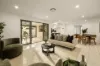 39 Hunter Street, Manly West, Qld 4179-Image