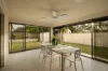 39 Hunter Street, Manly West, Qld 4179-Image