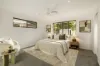 39 Hunter Street, Manly West, Qld 4179-Image
