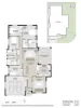 39 Hunter Street, Manly West, Qld 4179-Floorplan