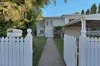 39 Hunter Street, West Mackay, Qld 4740