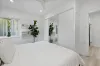 39 Hunter Street, West Mackay, Qld 4740-Image