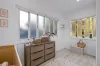 39 Hunter Street, West Mackay, Qld 4740-Image