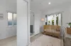 39 Hunter Street, West Mackay, Qld 4740-Image