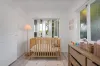39 Hunter Street, West Mackay, Qld 4740-Image