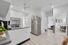 39 Hunter Street, West Mackay, Qld 4740-Image