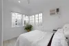 39 Hunter Street, West Mackay, Qld 4740-Image