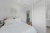 39 Hunter Street, West Mackay, Qld 4740-Image